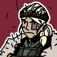 帕拉贝伦传奇围攻游戏