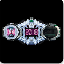 假面骑士时王变身模拟器中文版