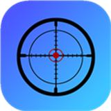 准星大师官方版