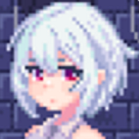 pixelbunny桃子移植汉化版