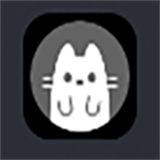 Flyme10助手官方版