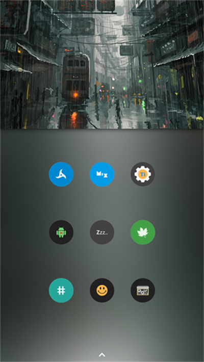 Pure����ͼ������°�����(Pure Icon Pack)��ͼ