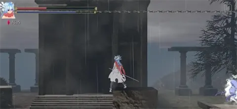 圣骑士莉卡物语安卓汉化版