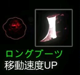 圣骑士莉卡物语安卓汉化版