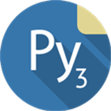 Pydroid 3中文版