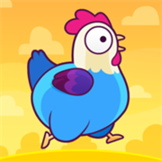 全都是你游戏手机版