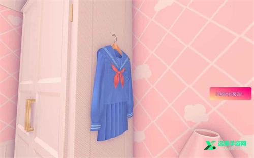 米塔miside安卓版