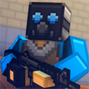 路障大作战手机版