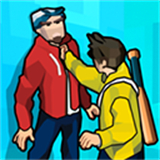 城市斗士手机版