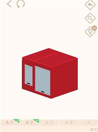 我爱拼模型官方正版
