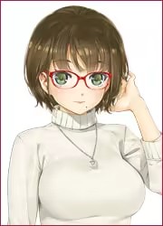 美少女万华镜5安卓汉化版