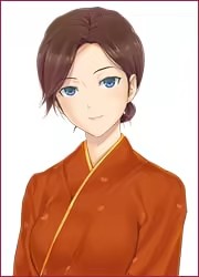 美少女万华镜5安卓汉化版