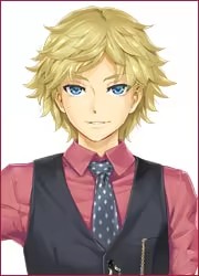 美少女万华镜5安卓汉化版