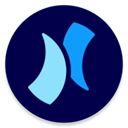 niagara桌面启动器手机版