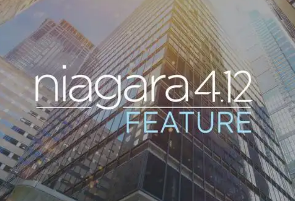 niagara launcher