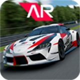 绝对赛车官方正版