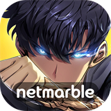 我独自升级ARISE国际服