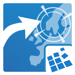 exagear模拟器数据包