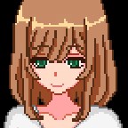 乡村生活安卓版