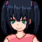 乡村生活安卓版