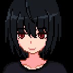 乡村生活安卓版