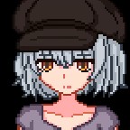 乡村生活安卓版