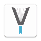 zlibirary手机版app