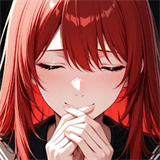 Sherry AI国际版