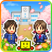 口袋学院物语3景点版