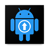 APK提取器中文版