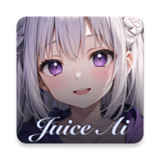 Juice AI