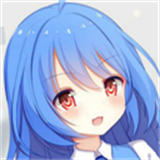 心悦壁纸app官方版