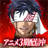 终末的女武神手游