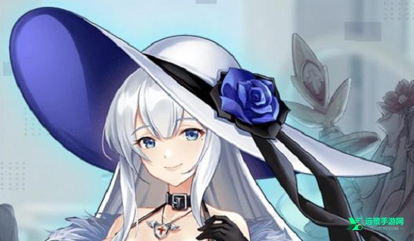 星陨计划官方正版