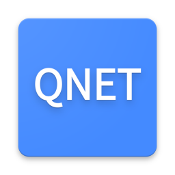 qnet金龙弱网