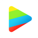 nplayer安卓版