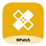 NPatch中文版