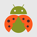 甲壳虫adb助手官方版