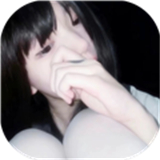 小超弱网9.7功能版