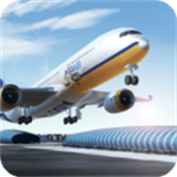 航空公司指挥官手机版