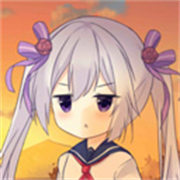 佩尔霍宁安卓版