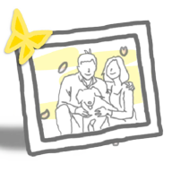 阿尔茨海默守护官方版