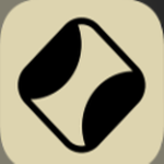 隐匿按钮手机版