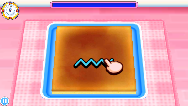 料理妈妈官方版