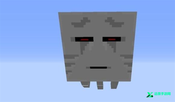 我的世界泰坦版懒人生存模组