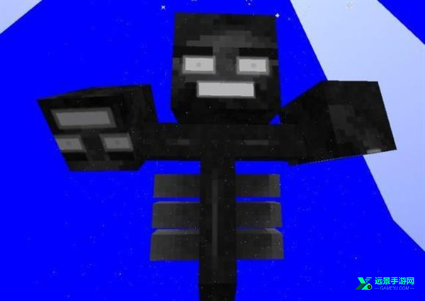 我的世界泰坦版懒人生存模组