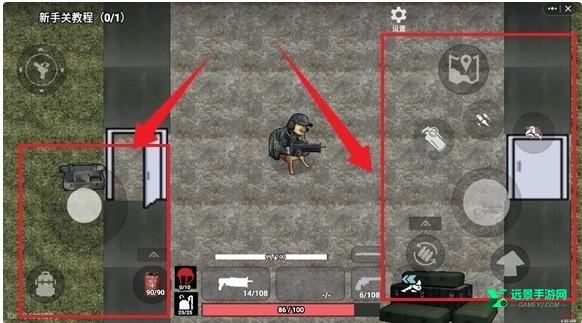 78三角洲官方正版