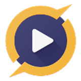 Pulsar音乐播放器手机版