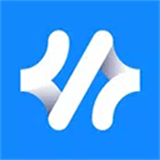 Resilio Sync官方版