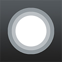 Easy Touch悬浮球安卓版